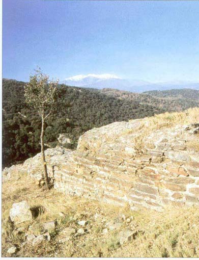 fort Cluses rempart.jpg